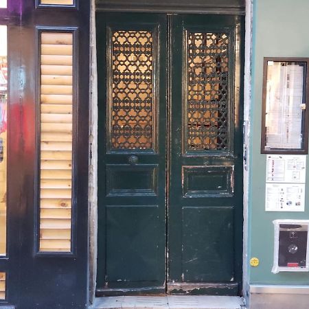 Apartmán Paris 6 Saint Germain Seine Exteriér fotografie